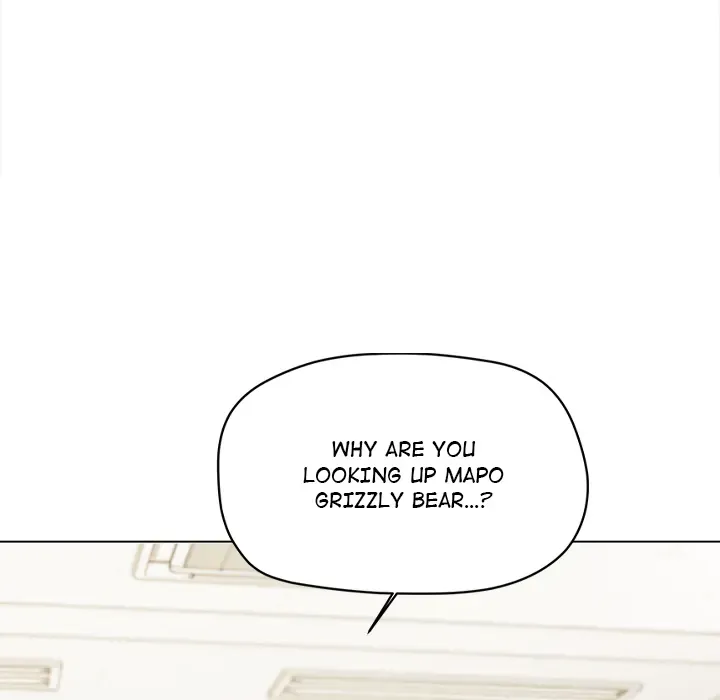 Read Someone Stop Her! chapter 2 image 80 on Lezhin