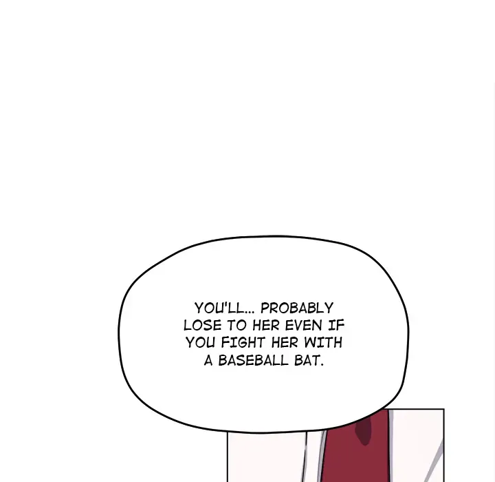Read Someone Stop Her! chapter 2 image 85 on Lezhin