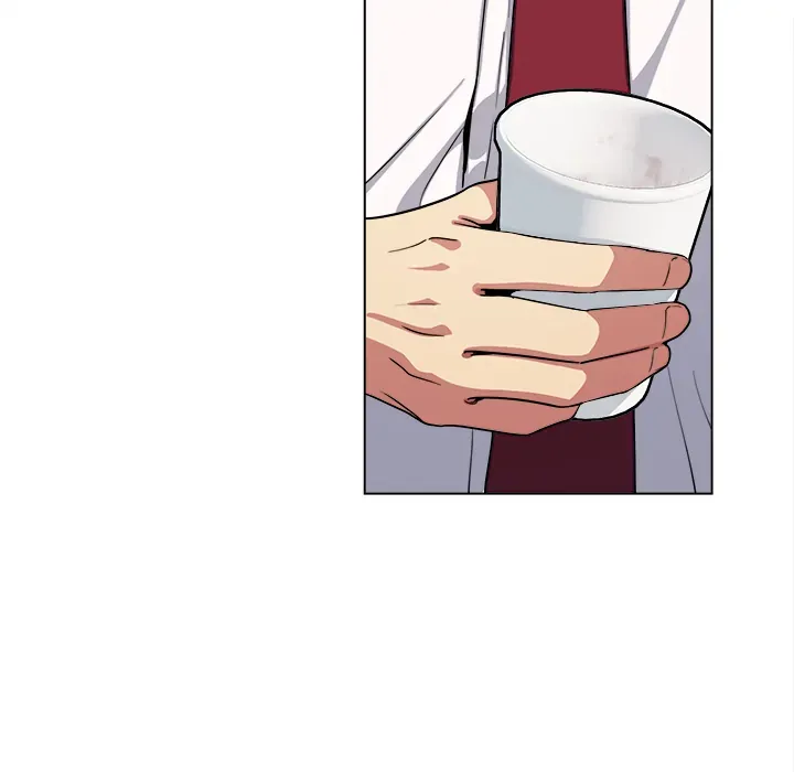 Read Someone Stop Her! chapter 2 image 86 on Lezhin
