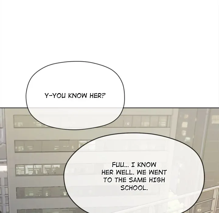 Read Someone Stop Her! chapter 2 image 87 on Lezhin