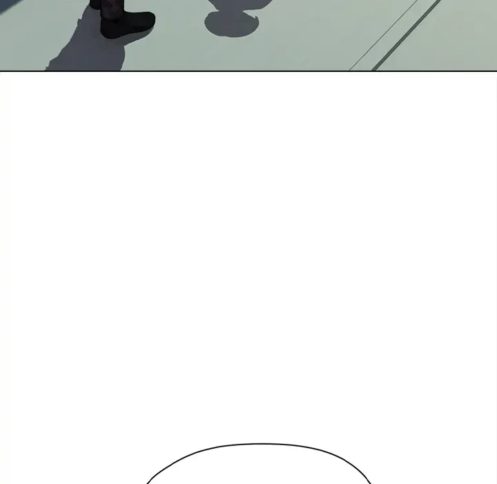 Read Someone Stop Her! chapter 2 image 89 on Lezhin