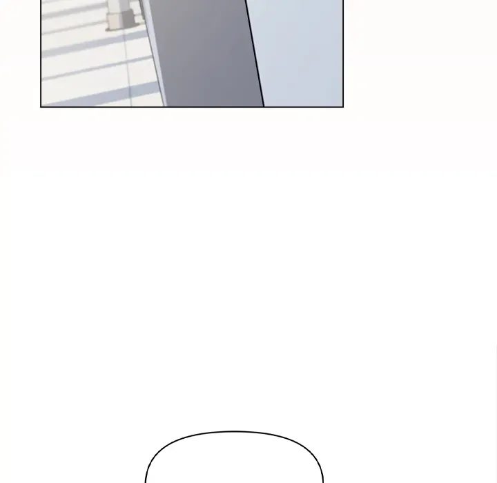 Read Someone Stop Her! chapter 2 image 9 on Lezhin