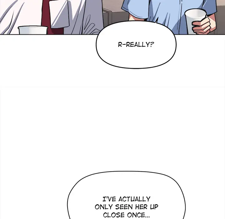 Read Someone Stop Her! chapter 2 image 91 on Lezhin