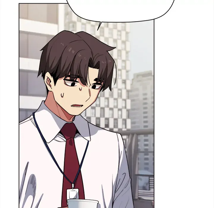 Read Someone Stop Her! chapter 2 image 92 on Lezhin