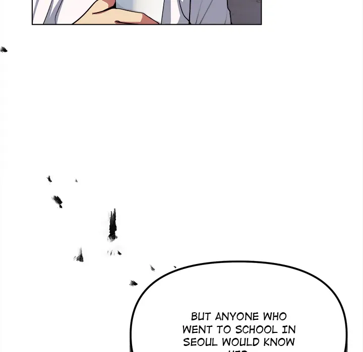 Read Someone Stop Her! chapter 2 image 93 on Lezhin