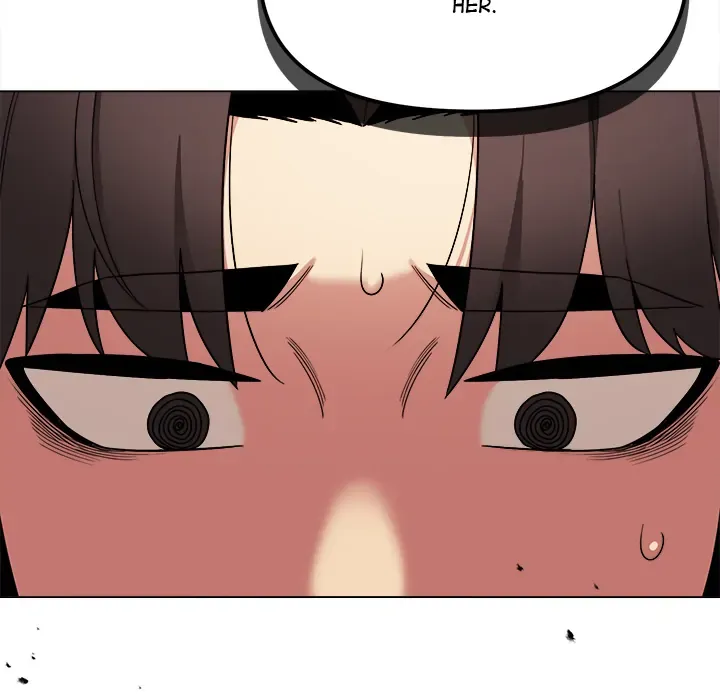 Read Someone Stop Her! chapter 2 image 94 on Lezhin