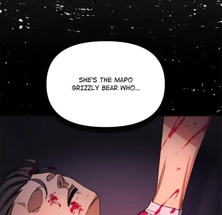 Read Someone Stop Her! chapter 2 image 97 on Lezhin