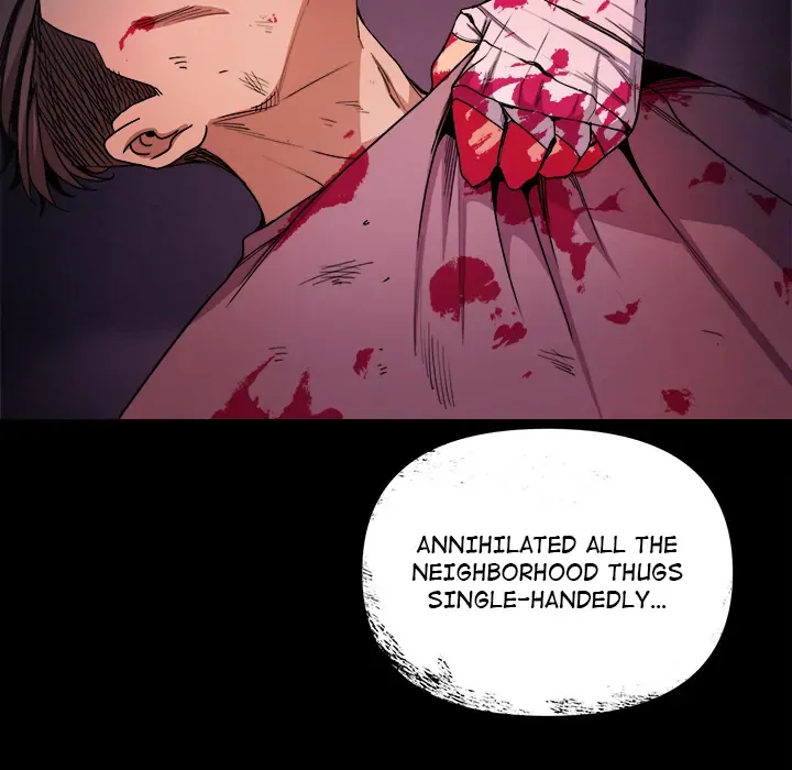 Read Someone Stop Her! chapter 2 image 98 on Lezhin
