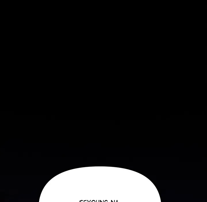 Read Someone Stop Her! chapter 2 image 99 on Lezhin