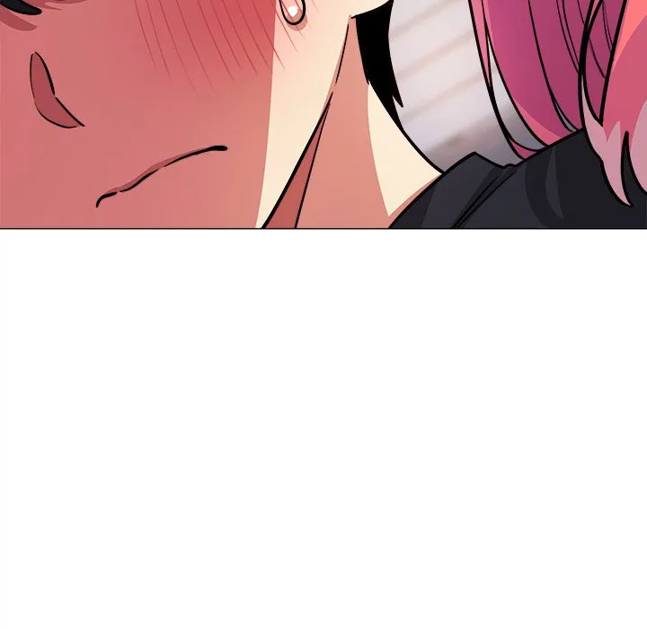 Read Someone Stop Her! chapter 20 image 100 on Lezhin