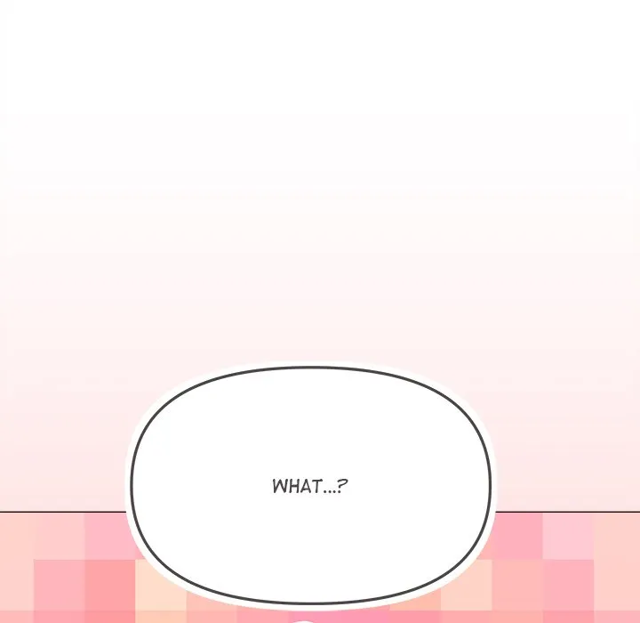 Read Someone Stop Her! chapter 20 image 101 on Lezhin