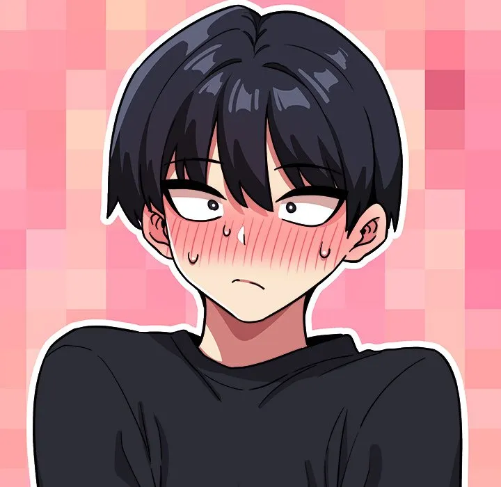 Read Someone Stop Her! chapter 20 image 102 on Lezhin