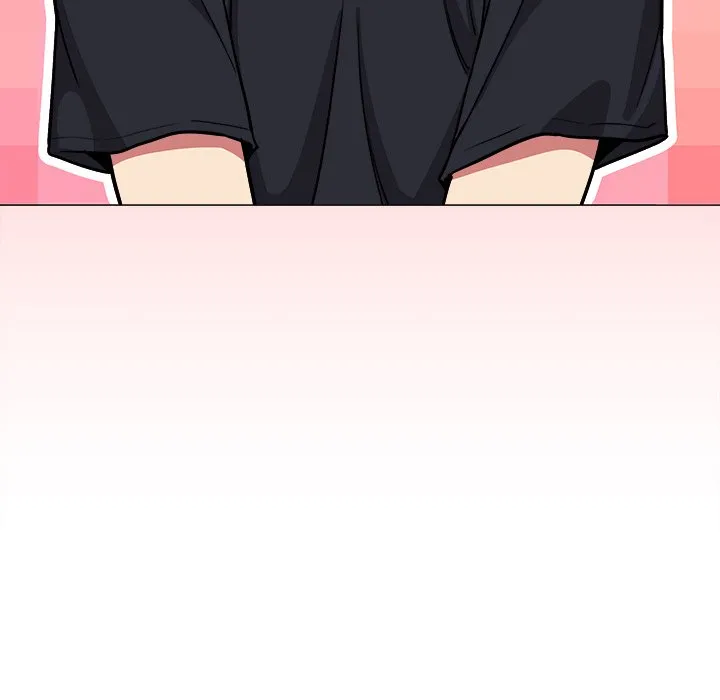 Read Someone Stop Her! chapter 20 image 103 on Lezhin