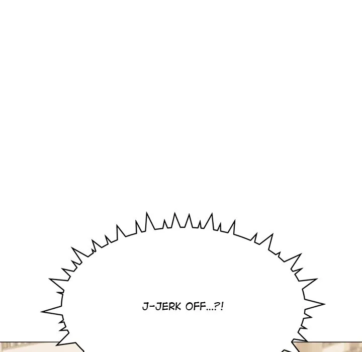 Read Someone Stop Her! chapter 20 image 104 on Lezhin