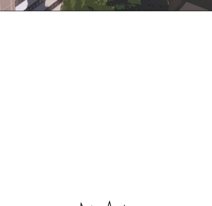 Read Someone Stop Her! chapter 20 image 106 on Lezhin