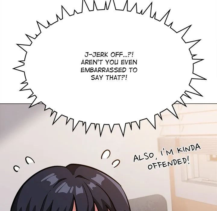 Read Someone Stop Her! chapter 20 image 107 on Lezhin