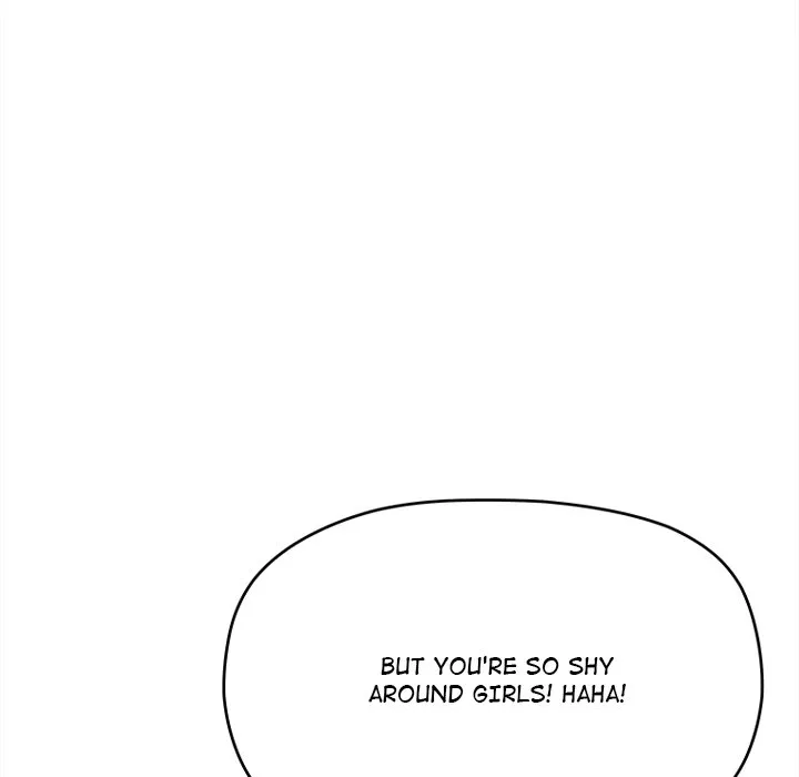 Read Someone Stop Her! chapter 20 image 110 on Lezhin