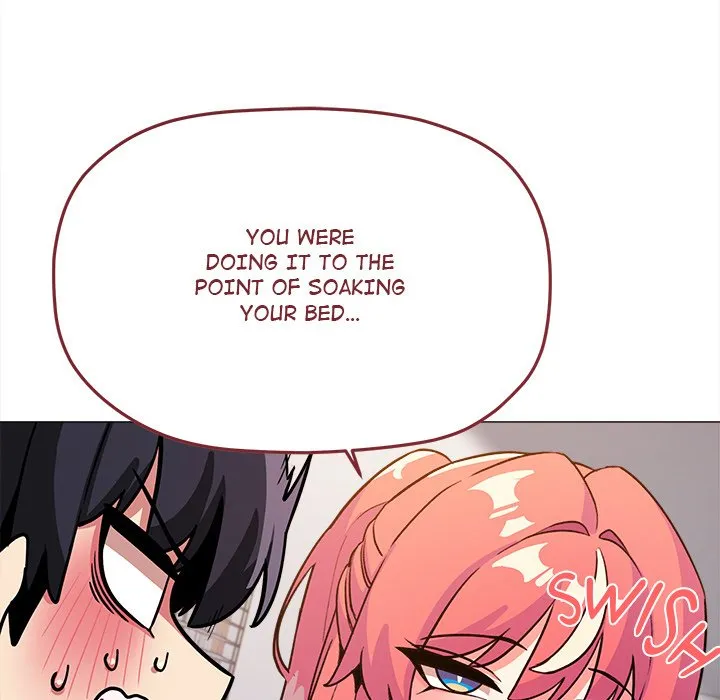 Read Someone Stop Her! chapter 20 image 114 on Lezhin