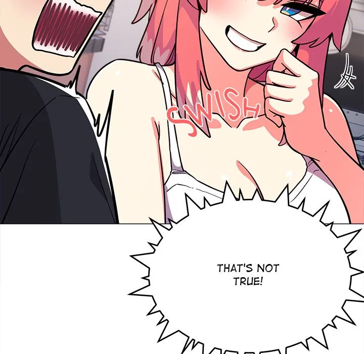 Read Someone Stop Her! chapter 20 image 115 on Lezhin