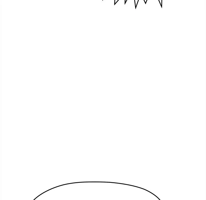 Read Someone Stop Her! chapter 20 image 116 on Lezhin