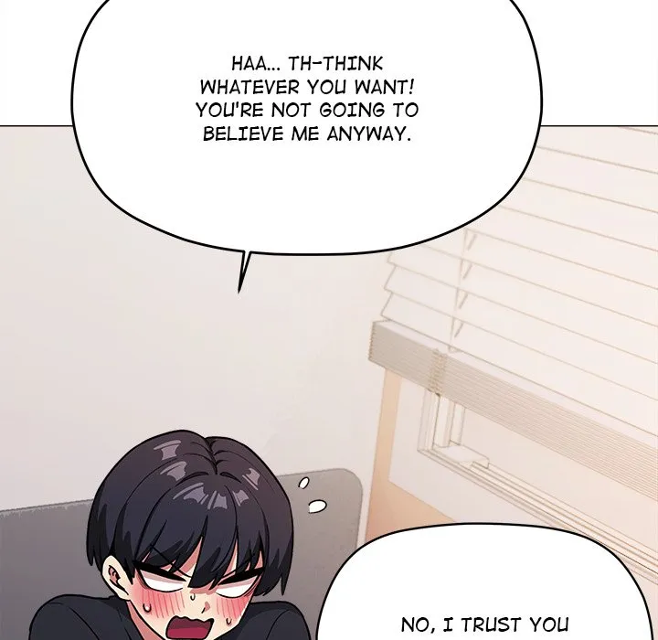 Read Someone Stop Her! chapter 20 image 117 on Lezhin