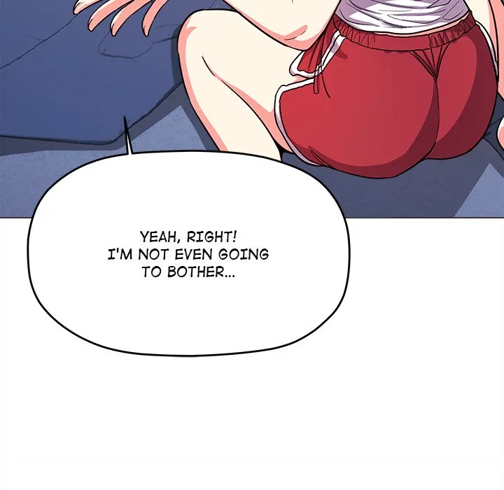 Read Someone Stop Her! chapter 20 image 119 on Lezhin