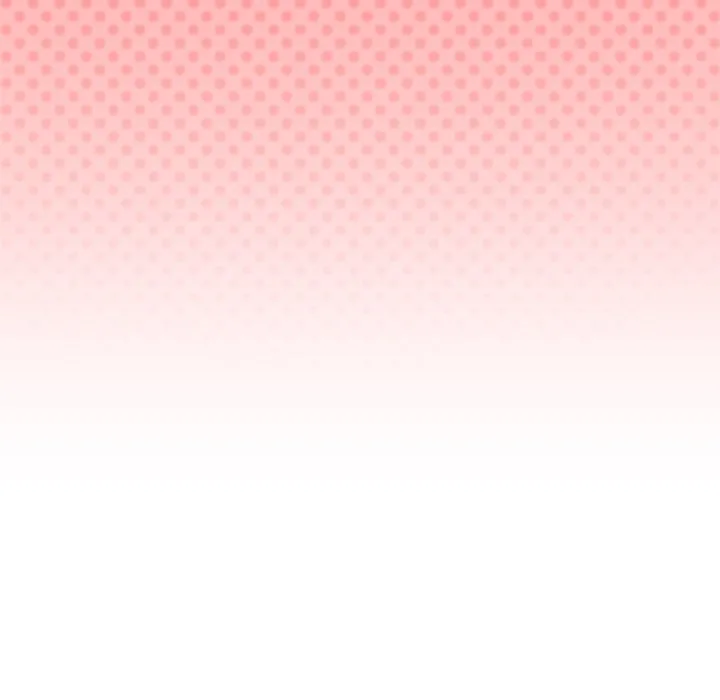 Read Someone Stop Her! chapter 20 image 12 on Lezhin