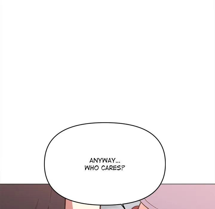 Read Someone Stop Her! chapter 20 image 120 on Lezhin