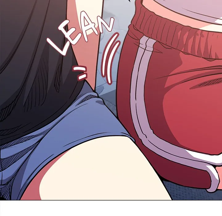 Read Someone Stop Her! chapter 20 image 121 on Lezhin