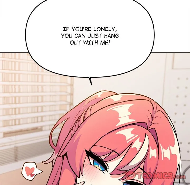 Read Someone Stop Her! chapter 20 image 123 on Lezhin