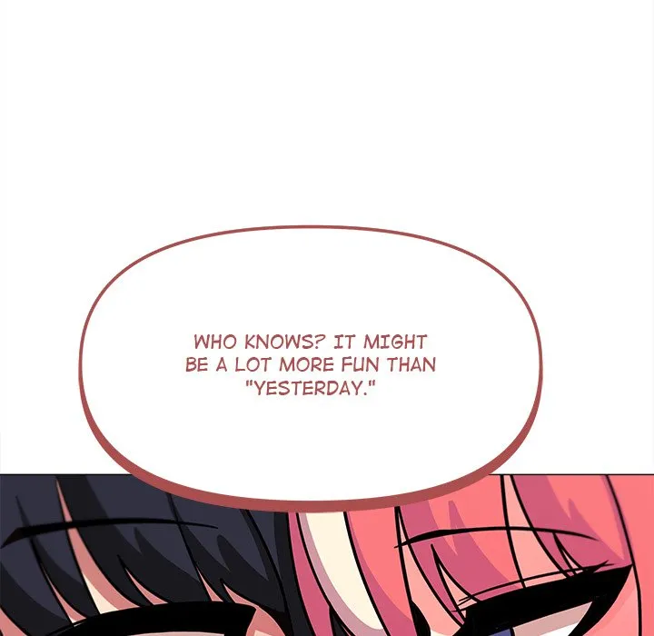Read Someone Stop Her! chapter 20 image 127 on Lezhin