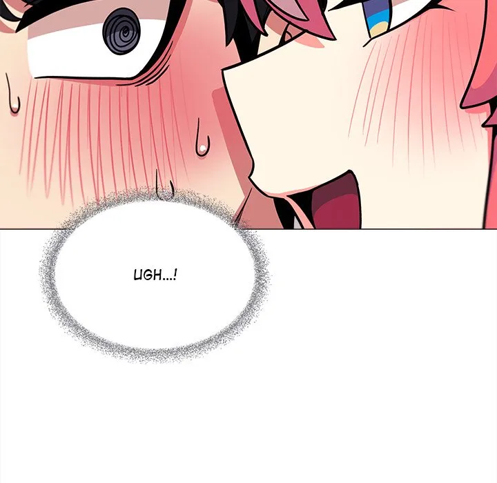 Read Someone Stop Her! chapter 20 image 128 on Lezhin