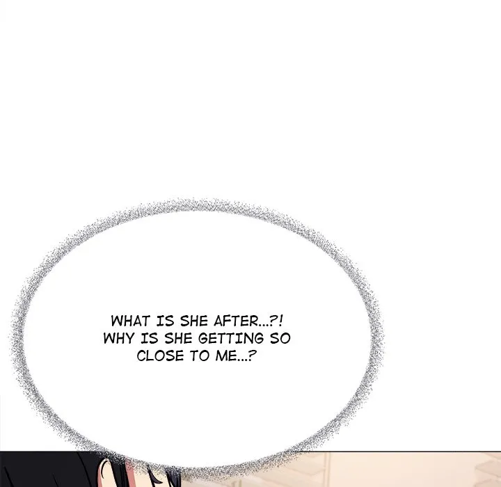 Read Someone Stop Her! chapter 20 image 129 on Lezhin