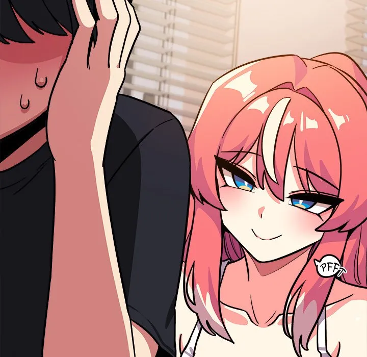 Read Someone Stop Her! chapter 20 image 130 on Lezhin