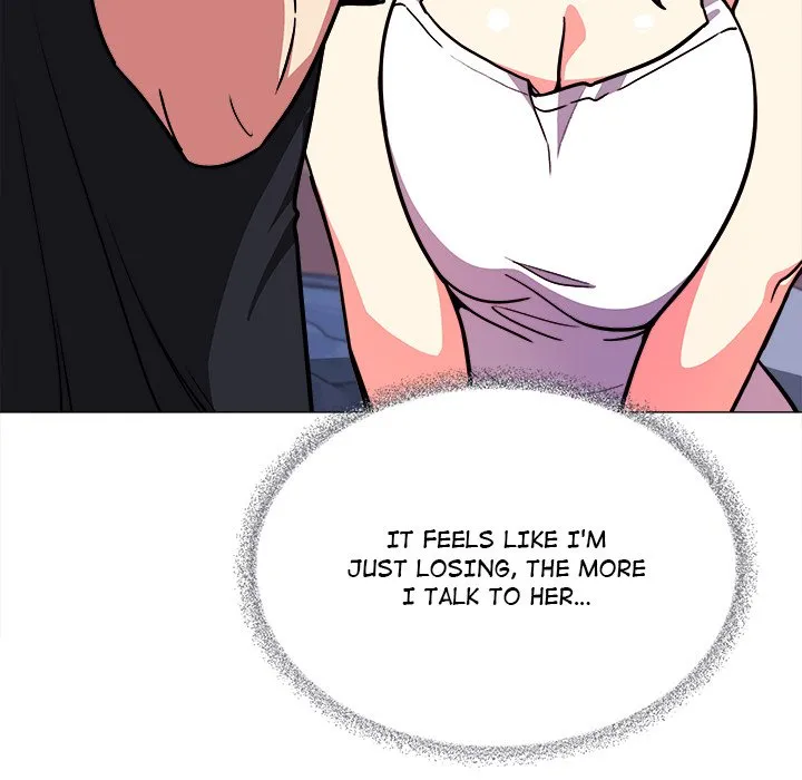 Read Someone Stop Her! chapter 20 image 131 on Lezhin