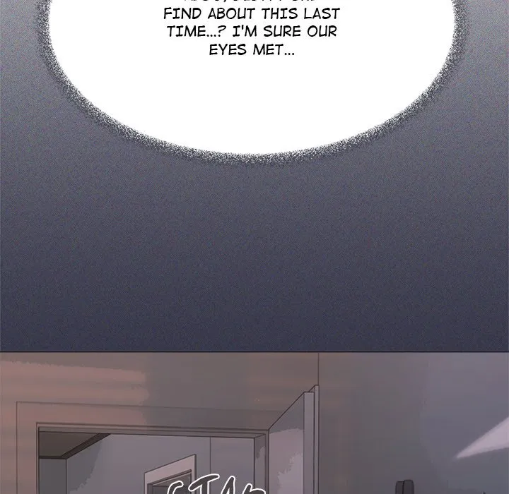 Read Someone Stop Her! chapter 20 image 133 on Lezhin