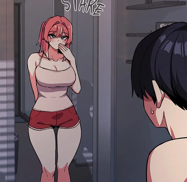 Read Someone Stop Her! chapter 20 image 134 on Lezhin