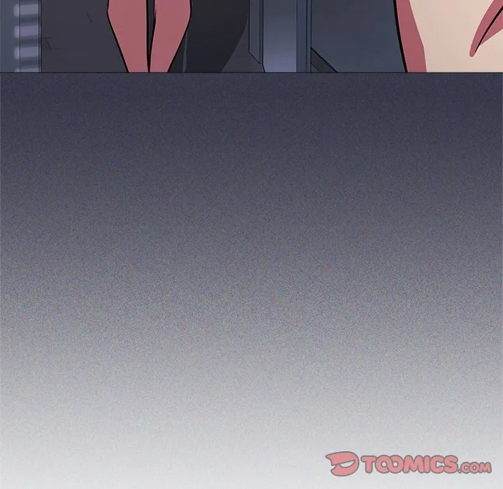 Read Someone Stop Her! chapter 20 image 135 on Lezhin