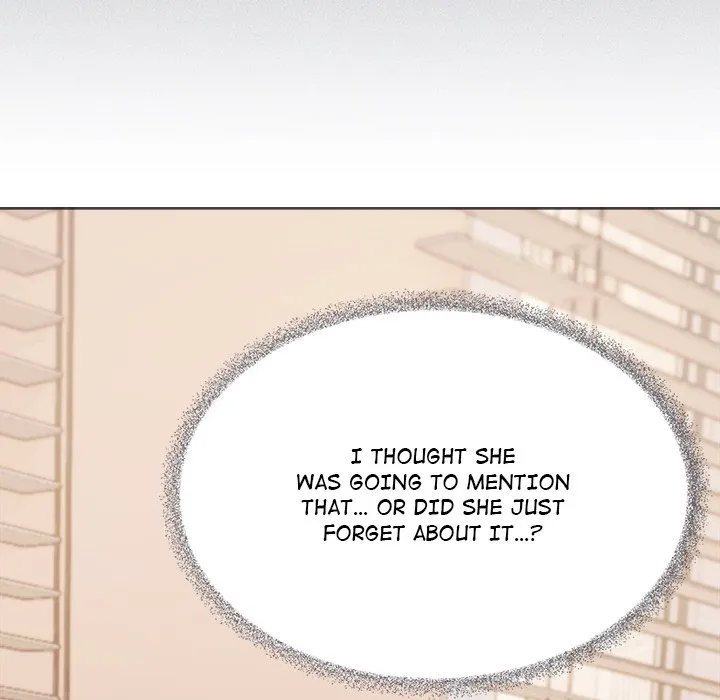 Read Someone Stop Her! chapter 20 image 136 on Lezhin