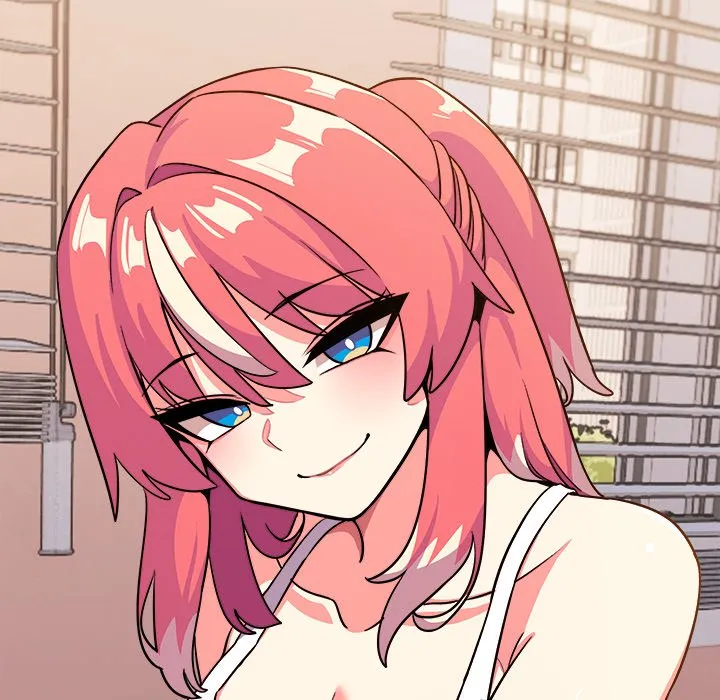 Read Someone Stop Her! chapter 20 image 137 on Lezhin