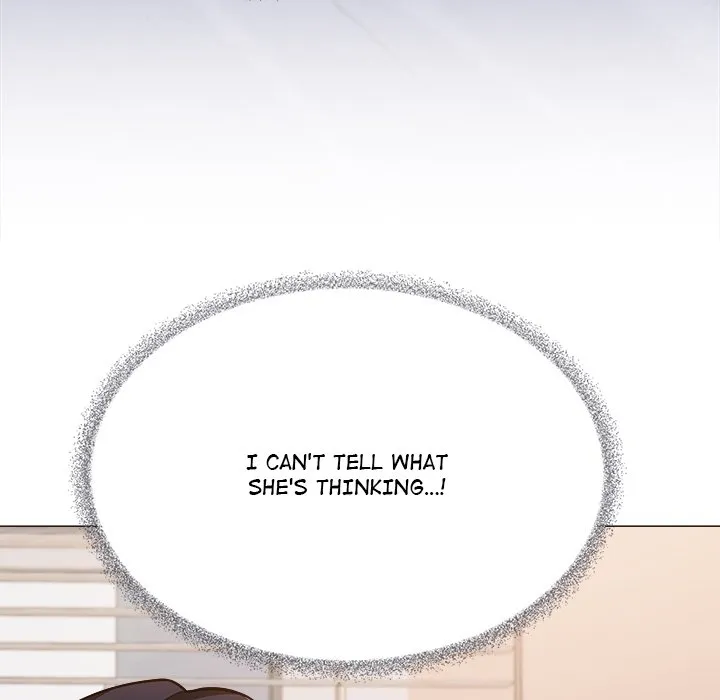 Read Someone Stop Her! chapter 20 image 140 on Lezhin