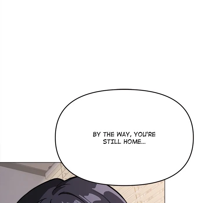 Read Someone Stop Her! chapter 20 image 143 on Lezhin
