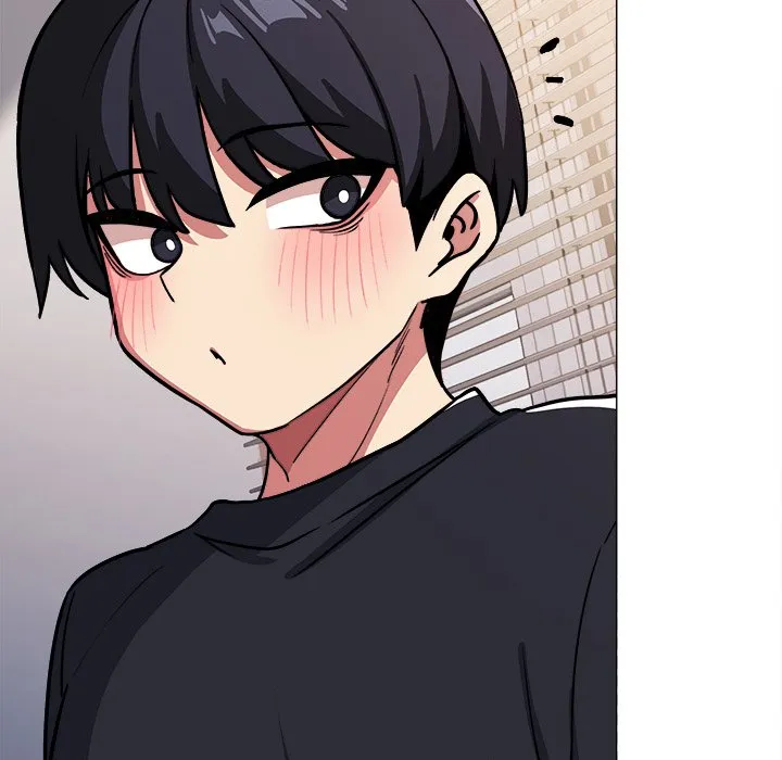 Read Someone Stop Her! chapter 20 image 144 on Lezhin