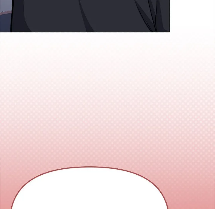 Read Someone Stop Her! chapter 20 image 145 on Lezhin