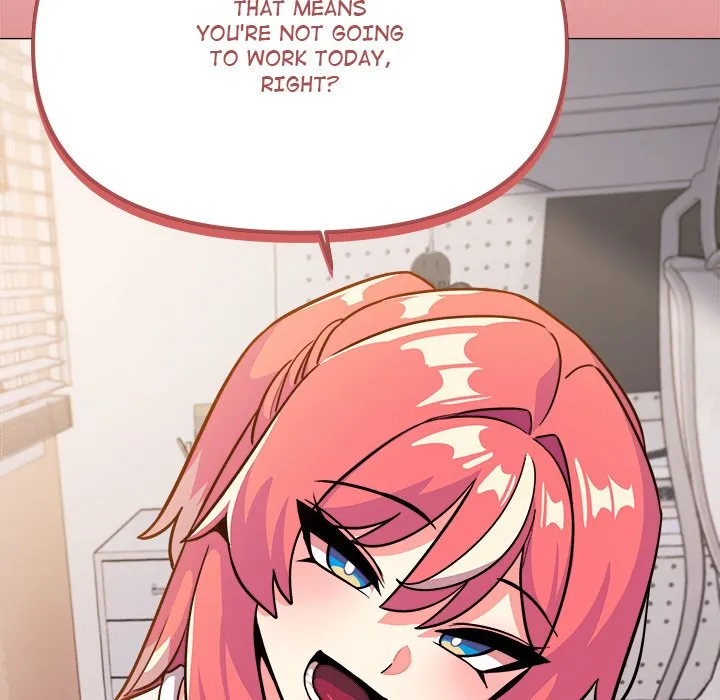 Read Someone Stop Her! chapter 20 image 146 on Lezhin