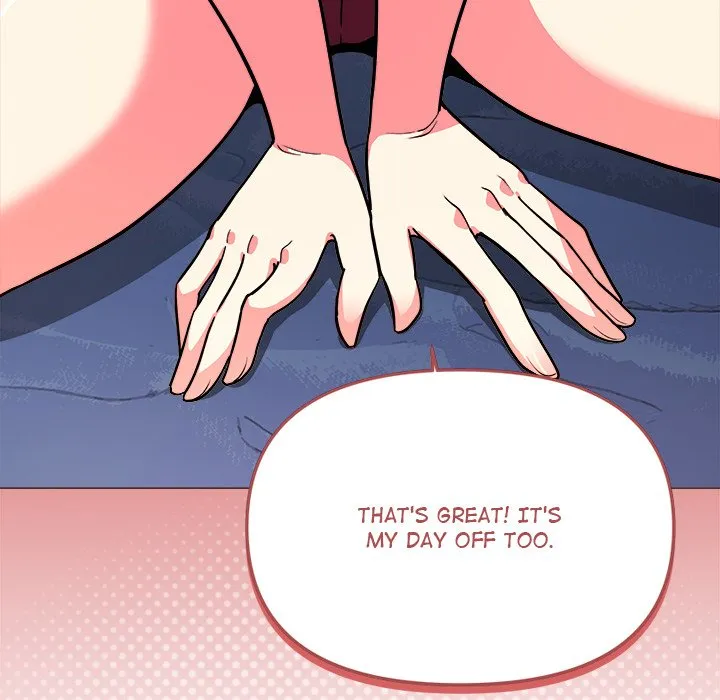 Read Someone Stop Her! chapter 20 image 148 on Lezhin