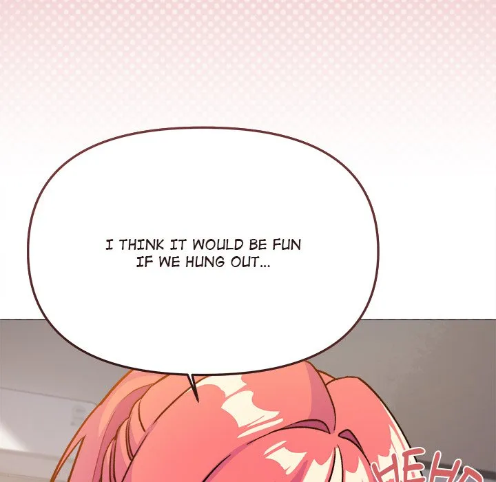 Read Someone Stop Her! chapter 20 image 149 on Lezhin