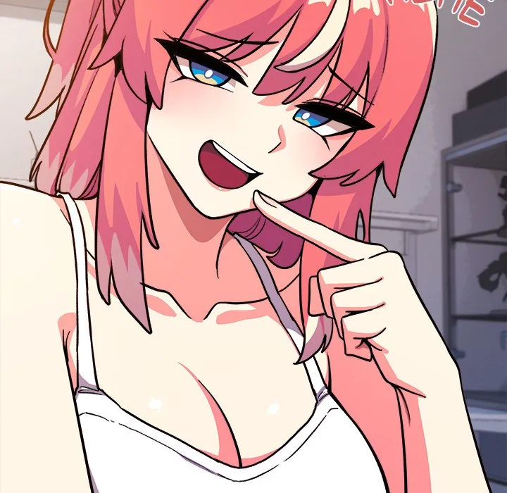Read Someone Stop Her! chapter 20 image 150 on Lezhin