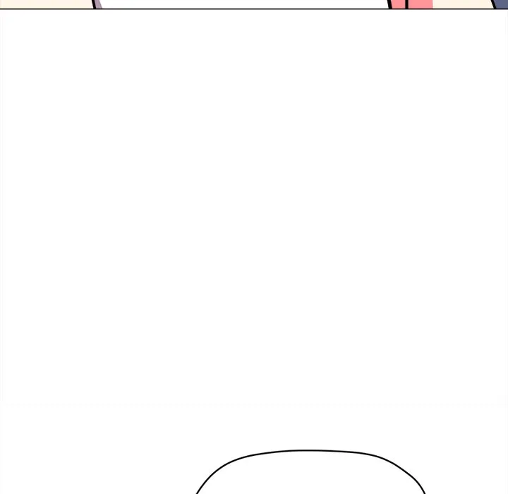 Read Someone Stop Her! chapter 20 image 151 on Lezhin