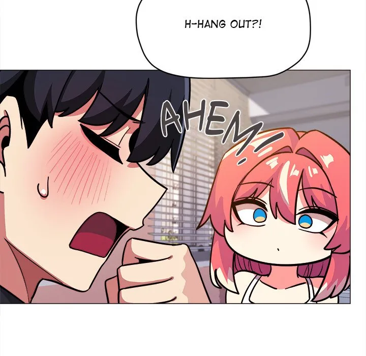 Read Someone Stop Her! chapter 20 image 152 on Lezhin